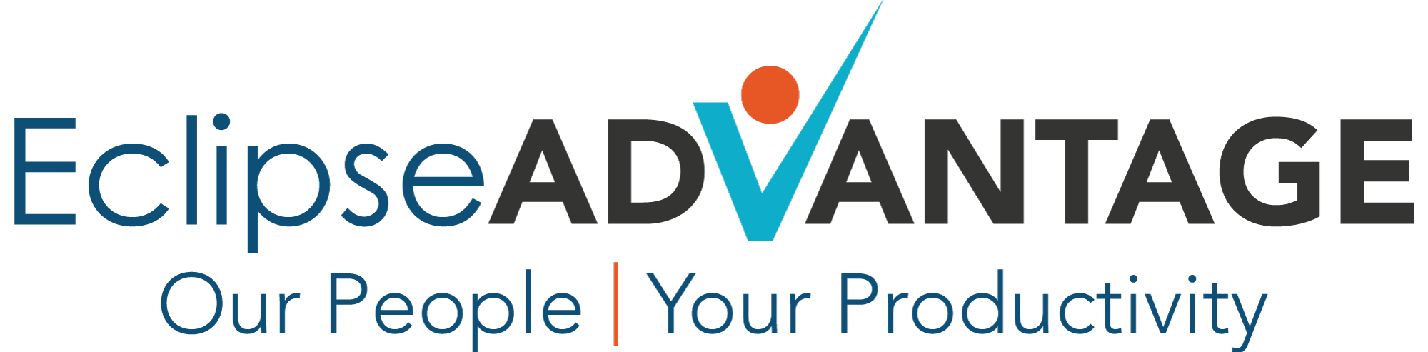 EAC logo