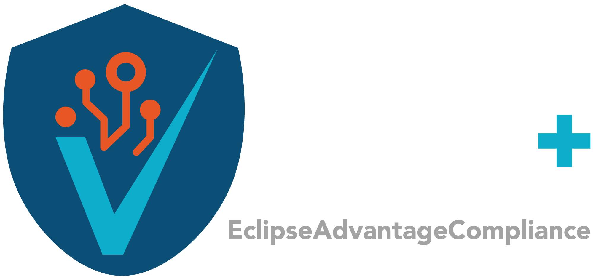 EAC logo